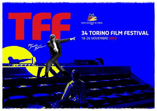 torino-film-festival-2016