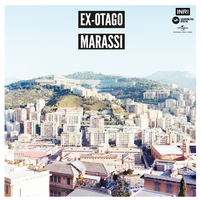 ex-otago-marassi-2016-download-696x696