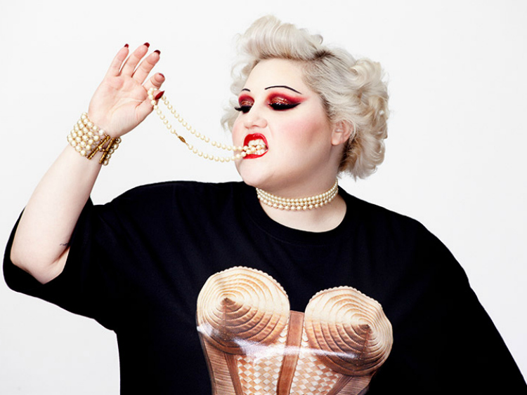 bethditto-jpg.jpg