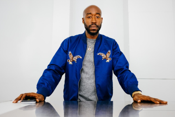 Come Si Chiama La Bandana Dei Rapper
