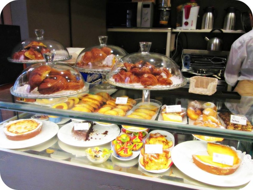 Naama-caf&egrave;-850x638
