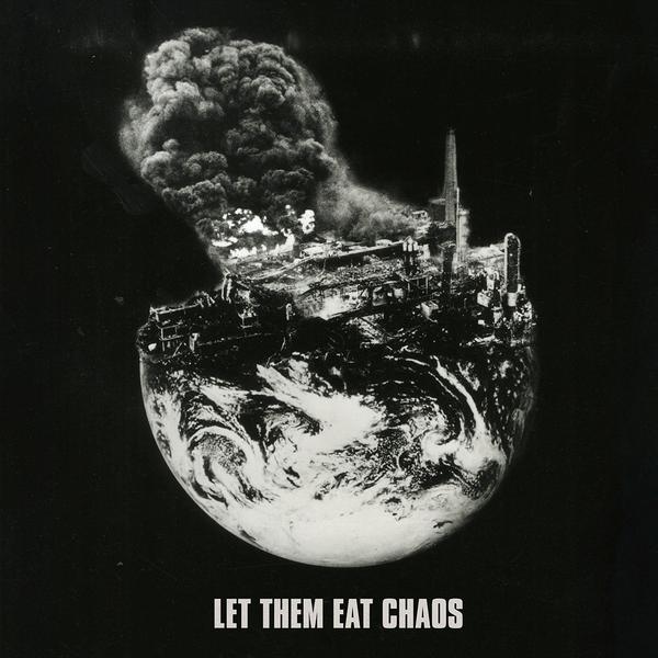 let_them_eat_chaos_kate_tempest_album_cover_final_grande