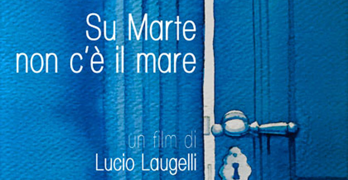 su-marte-non-ce-il-mare