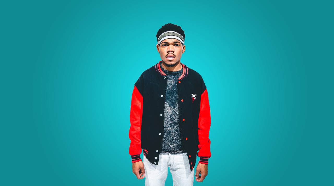 chance-the-rapper-2