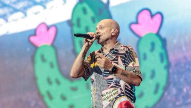 max pezzali biglietti