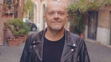 max pezzali bologna 2023