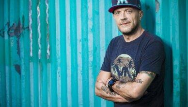 max pezzali catania biglietti