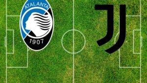 Atalanta-Juventus streaming