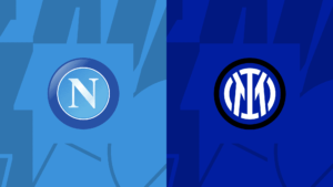 Napoli-Inter streaming gratis