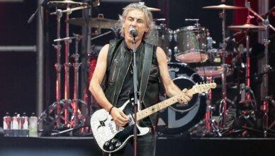 ligabue concerti 2023