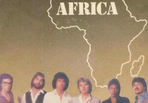 toto africa