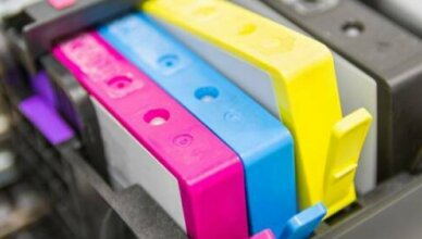 cartucce e toner differenza