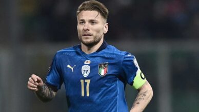 italia ucraina 12 settembre