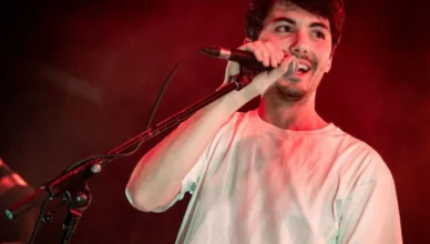 fulminacci biglietti