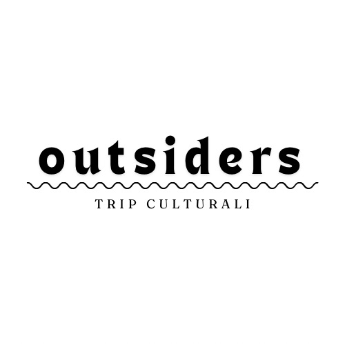 OUTsiders webzine