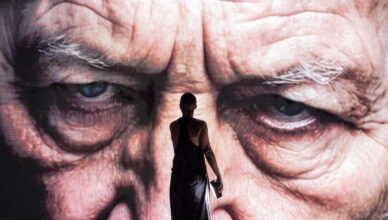 festival colline torinesi intervista