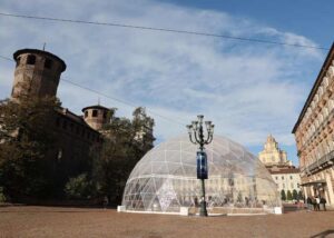 casa tennis torino 2025