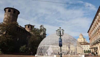 casa tennis torino 2025