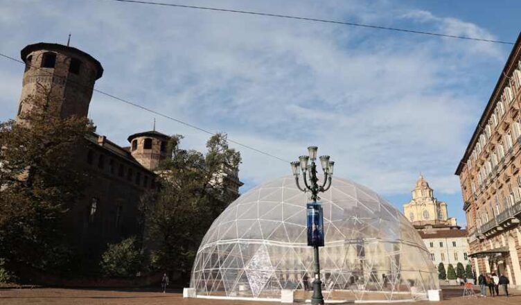 casa tennis torino 2025