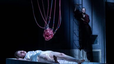 Stagione Teatro astra 2025 2026