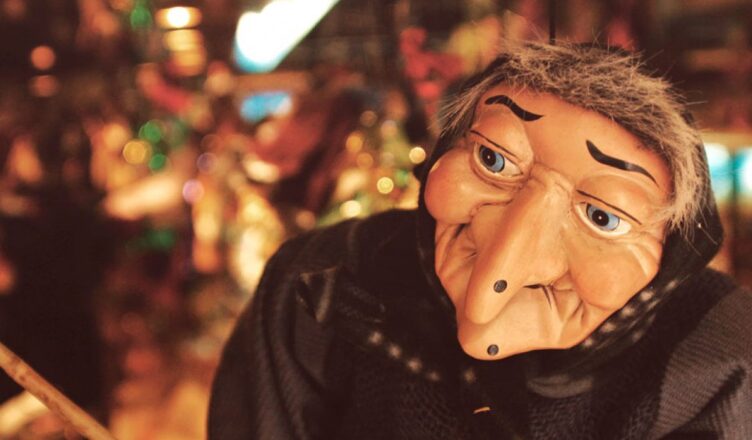 Cosa fare a Torino all'Epifania 2026: gli eventi in città