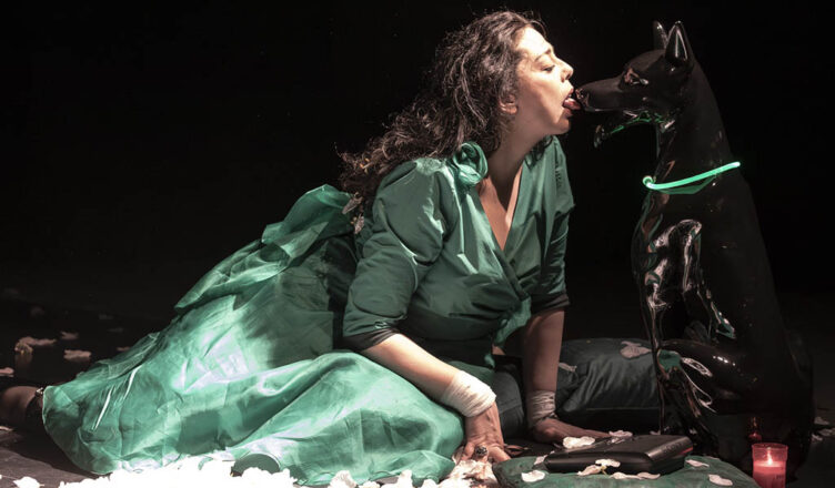 Eventi Torino gennaio 2026: i migliori spettacoli di teatro