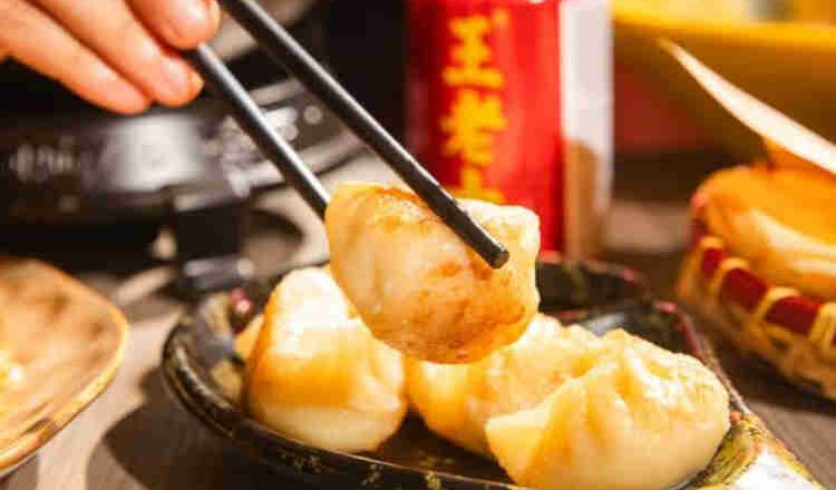 capodanno cinese 2026 torino