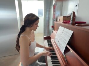 concerti milano marzo 2026