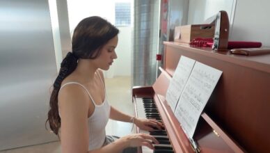 concerti milano marzo 2026