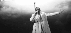 Achille Lauro San Siro 2027 a Milano: biglietti e prezzi