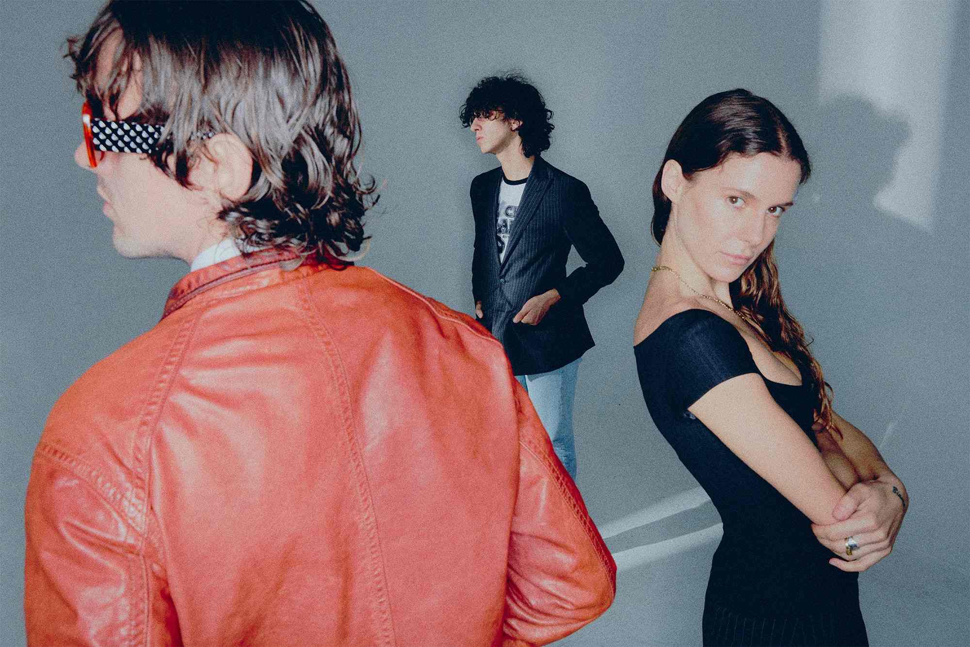 concerti torino marzo 2026