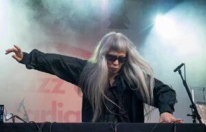 concerti torino marzo
