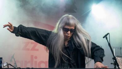 concerti torino marzo