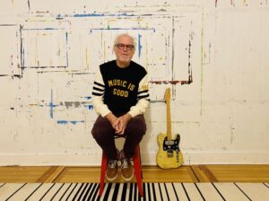 torino jazz festival