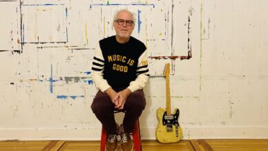 torino jazz festival