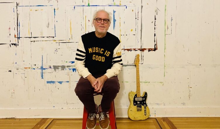 torino jazz festival