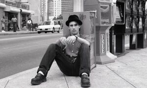 jeff buckley documentario