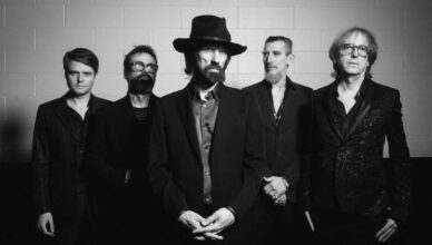 la prima estate festival