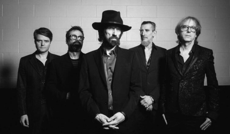 la prima estate festival