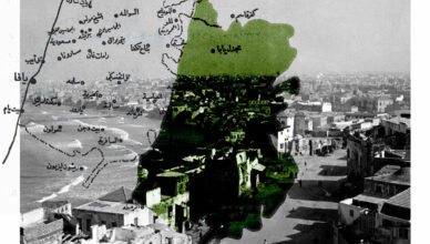 mostre torino aprile 2026