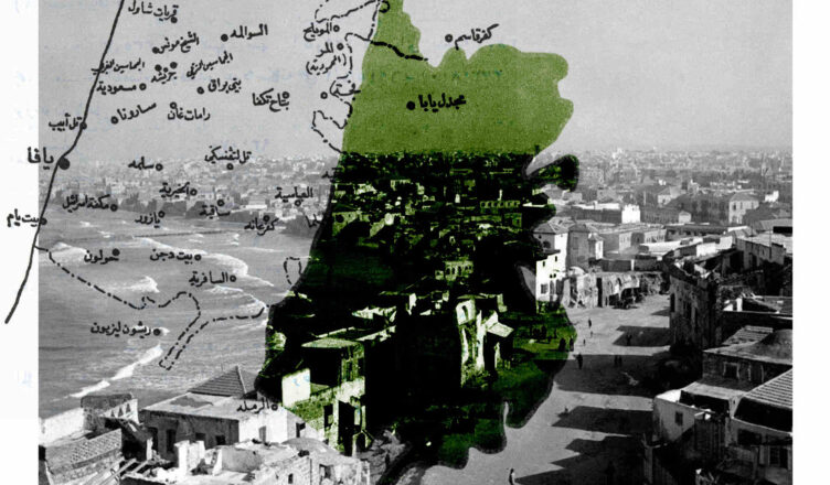 mostre torino aprile 2026