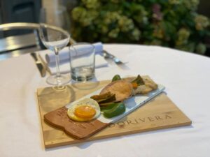 Trattorie a Torino: le nostre preferite del 2026 | OUTsiders