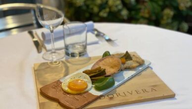 Trattorie a Torino: le nostre preferite del 2026 | OUTsiders