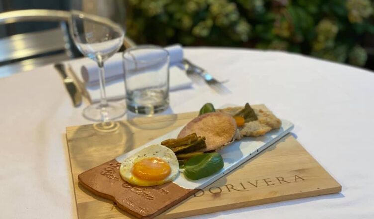 Trattorie a Torino: le nostre preferite del 2026 | OUTsiders