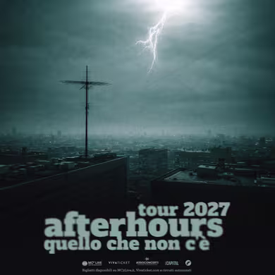 afterhours 2027