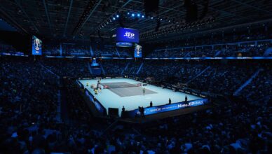 atp finals