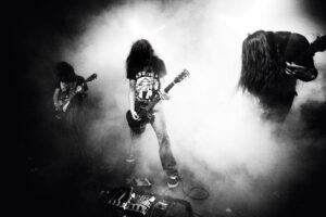 concerti torino heavy psych sound fest