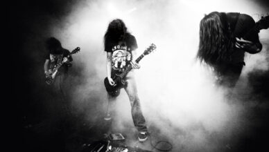 concerti torino heavy psych sound fest