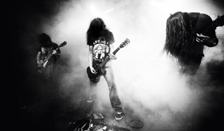 concerti torino heavy psych sound fest