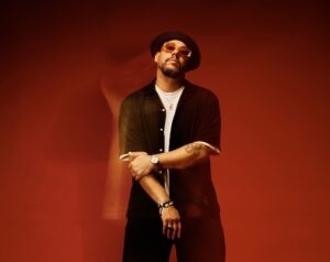 lila soul fest